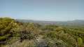 Vue de Brauch