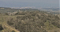 Vue de Carcassonne