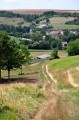 Vue de Daillancourt