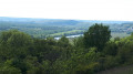 Chérence - Haute-Isle Chérence - Haute-Isle