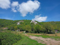 Chérence - Haute-Isle