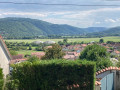 Vue de l'Aérodrome