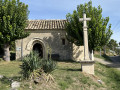 Chapelle