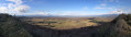 vue de la crete vue de la crete