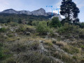 vue de la face NW