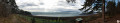 Vue de la Table d'orientation Geierstein