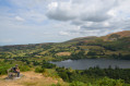 Vue de Loweswater