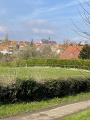 vue de Samer