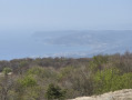Vue de Savone