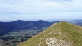 Vue de Vassieux