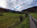 Vue dégagée