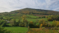 vue depuis Ancy