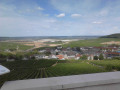Vue depuis Cramant Vue depuis Cramant