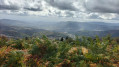 Circuit des trois cols depuis Breitenbach