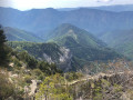 La Pointe de Chavanette