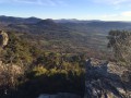 vue depuis la huche pointue 1