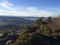 vue depuis la huche pointue 2
