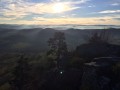 vue depuis la huche pointue 3