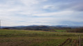 vue depuis la randonnée