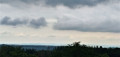 Vue depuis la Roche à l'Appel