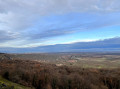 Vue depuis la terrasse de Notre-Dame de Schauenberg (part. 2)