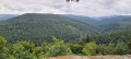 Saint-Quirin et ses sites archéologiques version longue Saint-Quirin et ses sites archéologiques version longue