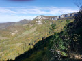 Boucle dans les Coulmes et ses belvédères