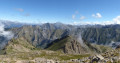 Boucle du Pic de Boussolenc Boucle du Pic de Boussolenc