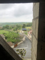 Boucle de Chenevelles en passant par l'Ozon et le château de la Gabillère