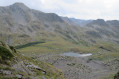 Vue depuis le Col de la Cornella