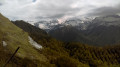 Vue depuis le Col de la Lau