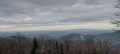 Boucle Villechenève et Crêt Marmont via le Mont du Crépier à Affoux