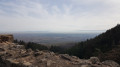 vue depuis le Hagueneck