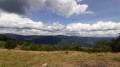 Vue depuis le haut du Schlumpf