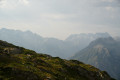 Lac du Lautier - Villar Loubière
