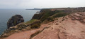 Découverte du Cap Fréhel