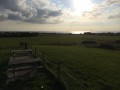 Vue depuis le point haut
