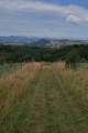 Le sentier de Jean de la Nuit