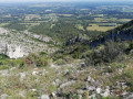 Grand tour dans les Alpilles à partir de Saint-Rémy-de-Provence Grand tour dans les Alpilles à partir de Saint-Rémy-de-Provence
