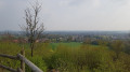 Vue depuis le sommet du terril 122