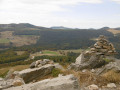 vue depuis le sommet