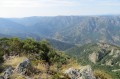 La Croix de Beauzon - Le Rocher d'Abraham La Croix de Beauzon - Le Rocher d'Abraham