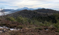 Puy de Jume et Puy de la Coquille