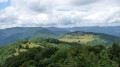 Vue depuis le Vogelstein
