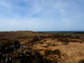 Vue depuis les hauteurs Vue depuis les hauteurs