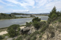 Autour de l'Étang du Doul Autour de l'Étang du Doul