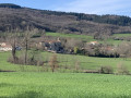 Vue des Gaux