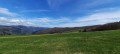 VUE DES LE DEPART
