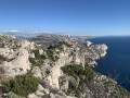 Belvédère Titou Ninou Belvédère Titou Ninou
