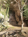 vue du belvedere